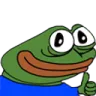 Emoji okayge