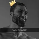 Emoji emoji_6
