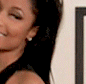 Emoji nickiana