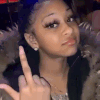 Emoji pplmkfucku