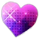 Emoji 99heart