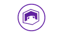 Emoji logo