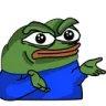 Emoji Pepe_keske