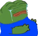 Emoji pepe_pregnancy