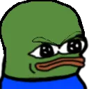 Emoji pepe_big