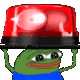 Emoji pepeoweeooweeoo
