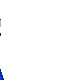 Emoji pepewickeddodge