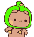 Emoji purevibing
