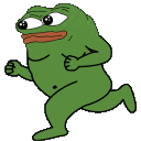 Emoji peeposplashbai