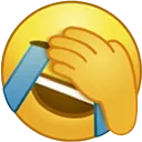 Emoji g_