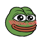 Emoji pepeC_PepeBonk