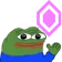 Emoji Pepe_boodt