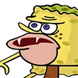 Emoji spongebobb112