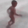 Emoji Kata_run
