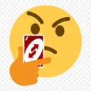Emoji emoji_39