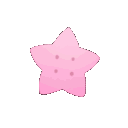 Emoji Anime99star1