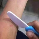 Emoji suicide
