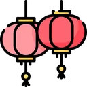 Emoji sc_chineselantern