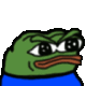 Emoji Pepe_angry