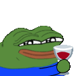 Emoji Pepe_jus