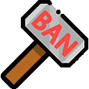 Emoji emoji_27