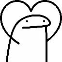 Emoji Flork_Big_Heart