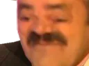 Emoji Yumii_orangemdrr