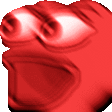 Emoji Yumii_redpepeomg