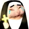 Emoji daxnora