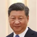Emoji xijinping
