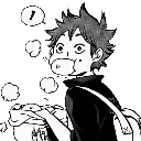 Emoji emoji_9