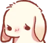 Emoji sad
