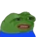 Emoji keske