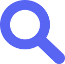 Emoji search