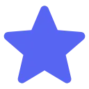 Emoji star