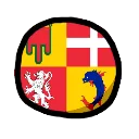 Emoji Auvergnerhonealpes