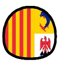 Emoji Provencealpescotesdazur