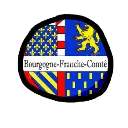Emoji Bourgognefranchecomte