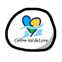 Emoji Centrevaldeloire