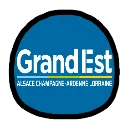 Emoji Grandest