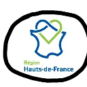 Emoji Hautdefrance