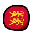 Emoji Normandie