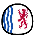 Emoji Nouvelleaquitaine