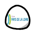 Emoji Paysdelaloire