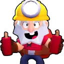 Emoji douinamak