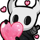 Emoji jtmlokiepousemoi