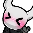 Emoji hOwOllowKnight