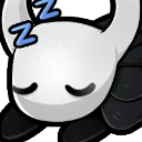 Emoji rompiche