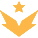 Emoji Mega__01