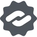 Emoji Mega__04